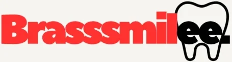 brasssmilee.it.com